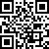 https://en.abna24.com/x6fXK