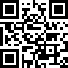 https://en.abna24.com/x77Nm