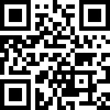 https://en.abna24.com/xhrHg