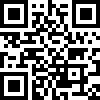 https://en.abna24.com/xfppn