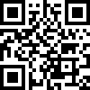 https://en.abna24.com/x948X