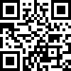 https://en.abna24.com/xhV5x