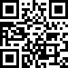 https://en.abna24.com/x8tVv