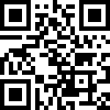 https://en.abna24.com/x3J3K