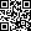 https://en.abna24.com/xhMV8