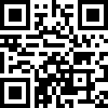 https://en.abna24.com/xkJM4