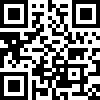 https://en.abna24.com/x3v7Q