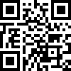 https://en.abna24.com/xkfY7