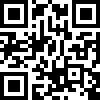 https://en.abna24.com/xhfBw