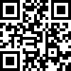 https://en.abna24.com/xhMxt