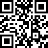 https://en.abna24.com/xjpKS