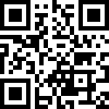 https://en.abna24.com/xjStQ