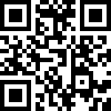 https://en.abna24.com/xjYrq