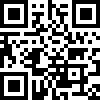 https://en.abna24.com/xfGqp