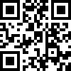 https://en.abna24.com/x5vYt