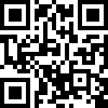 https://en.abna24.com/xkrj4