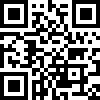 https://en.abna24.com/xfSXg
