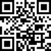https://en.abna24.com/xk5kn