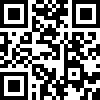 https://en.abna24.com/xk5JB