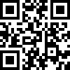 https://en.abna24.com/xjGyd