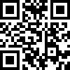 https://en.abna24.com/xkQj3