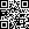 https://en.abna24.com/xdwX7