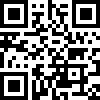 https://en.abna24.com/x4Pwp