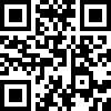 https://en.abna24.com/xkpf7