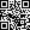 https://en.abna24.com/xbkqb