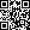 https://en.abna24.com/xjtKC