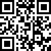 https://en.abna24.com/xhbY5