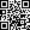 https://en.abna24.com/xkkrG