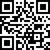 https://en.abna24.com/xhVGN