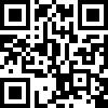 https://en.abna24.com/x44Zp