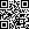 https://en.abna24.com/x9Y8C