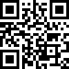 https://en.abna24.com/xgvRB
