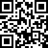 https://en.abna24.com/xgKR9