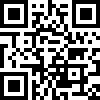 https://en.abna24.com/xfTG6