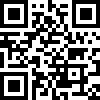 https://en.abna24.com/xdshk