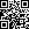https://en.abna24.com/xc25s
