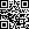 https://en.abna24.com/xgzSL