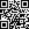 https://en.abna24.com/xhxL3