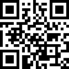 https://en.abna24.com/x4jRP
