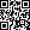 https://en.abna24.com/x4kFd