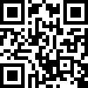 https://en.abna24.com/xkmBk