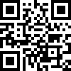 https://en.abna24.com/x96FW