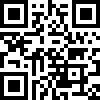 https://en.abna24.com/xdBTV