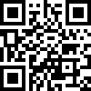 https://en.abna24.com/xjSvp