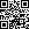 https://en.abna24.com/xjKvg