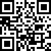 https://en.abna24.com/xkDtV